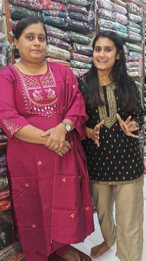 Aaradhya Creations on Instagram: "Plus size Silk kurti pant suit Available. Dm to order this silk dress for this wedding season. XXL to 5XL size available. Dm or comment for pp. #plussizeclothing #plussize #silkdress #heavydress #kurticollection [Plus size dress, plus size kurta set, plus size women's dresses, plus size, kurta set, Ahmedabad shopping, traditional wear, Indian wear, ethnic wear ]"