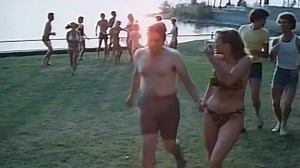 Pick up Summer 1980