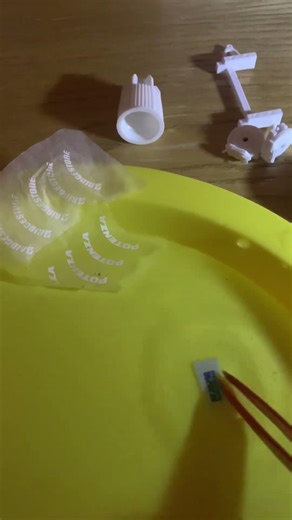 how i put decals on my supra 🚗#automobile #roblox #subscribe #car #funny #viral #m4tech #loud #cbum