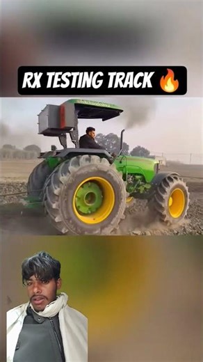 Rohit bhai Apne location per pahunchkar hello chala raha hai#viral#trending#automobile