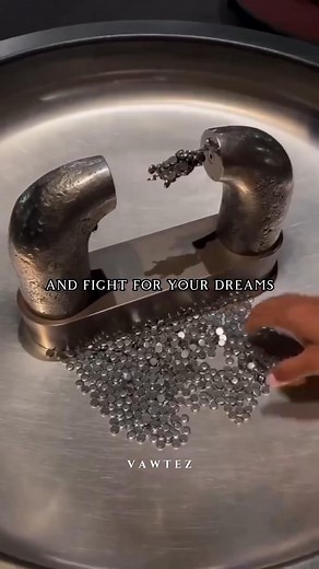 Your terrible job #flowtowealth #motivation #positivity #fblifestyle | Flow to Wealth