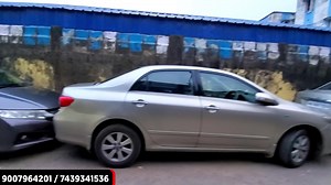 Best Car Collection Low Price 🚗🔥 Hatchback, Sedan, SUV | Best Price Deals #hotwheelskolkata | Hot Wheels India