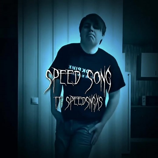 full tracks in my telegram channel, link in bio | vc: @amb1xwiffe #speedsngxs #speedsongs