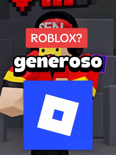 Roblox: ¡Transferencia de Robux sin comisiones!