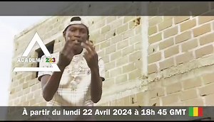 1.5K views · 36 reactions | Où sont les amoureux du Rap Malien ? 朗...