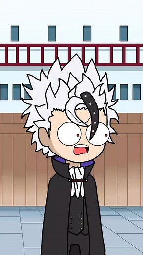 Time Skip Boruto Claps Back - Explaining the Memory Swap Drama