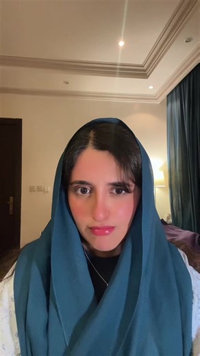 ‏الجزء ٢