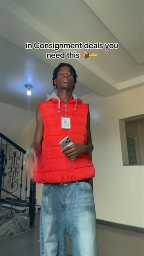 Understanding Consignment Deals: A Comprehensive Guide