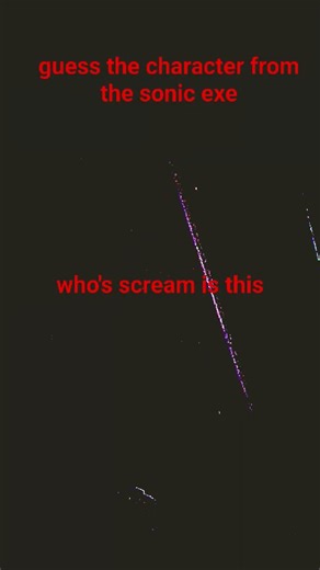 🗣️🔥🔥🔥🔥🔥🔥🔥