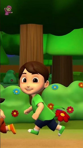 Scary Flying Shark #shorts #kidssongs #nurseryrhymes #videosforbabies #halloween