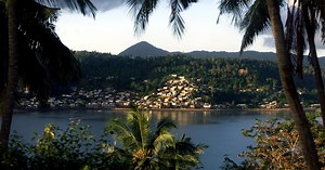 Mayotte : les Comores s’interrogent sur «la soi-disant appartenance» de l’île à la France