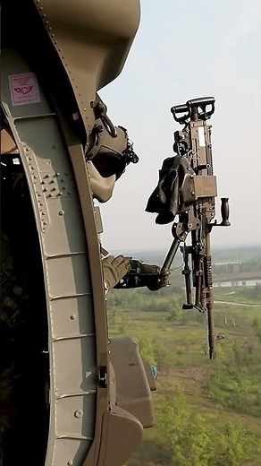 Happy National Aviation Day!