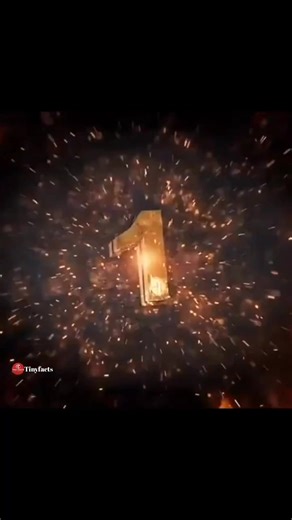 Top 9 Life Hacks You Need to Try