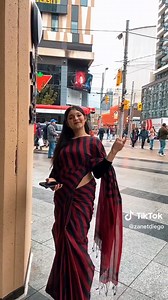 Bangla song kar kar bhalolage?#zanetdiego