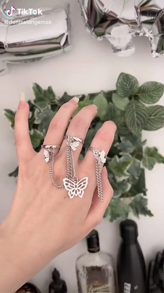 Creative Sock Organization and Fashion Inspiration