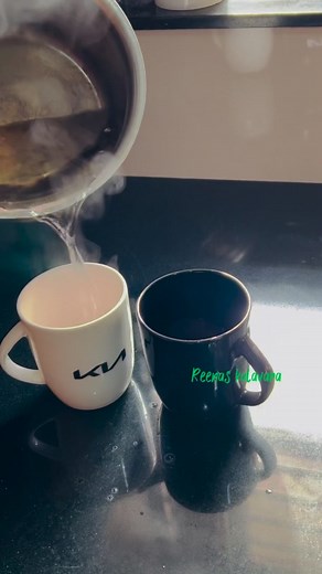 93K views · 395 reactions | chingam 1 Morning Routine #minivlog#reenaskalavar#morningroutine | Reenas Kalavara | Facebook