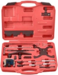 [Hot Item] Hole Bearing Gear Puller Bushing Remover Tools for Car Repair