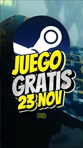 MUST-SEE FREE STEAM GAMES