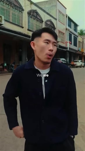 ‏The truth about shiny object syndrome