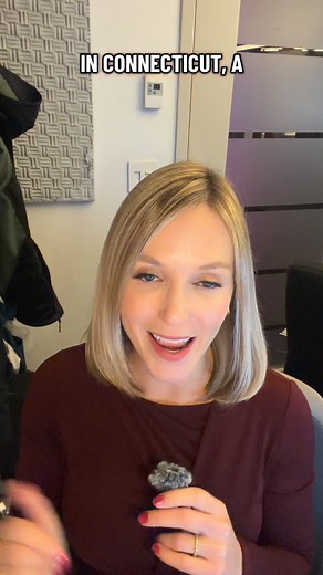 Another briefly wild and windy night in Connecticut. But at least the trend for winds today has been slightly lower. We’ll take the small victory. 11/5 | Meteorologist Rachel Frank