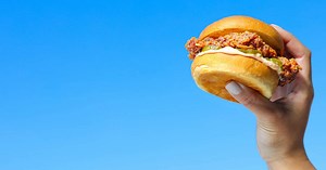 Lab-grown meat is on the rise — here's how it is made