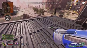 3K views · 76 reactions | Wattson outplayed by Octane  | Apex Legends INTEL | Facebook