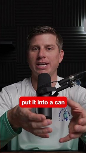 This is THE best way to flush an outboard...