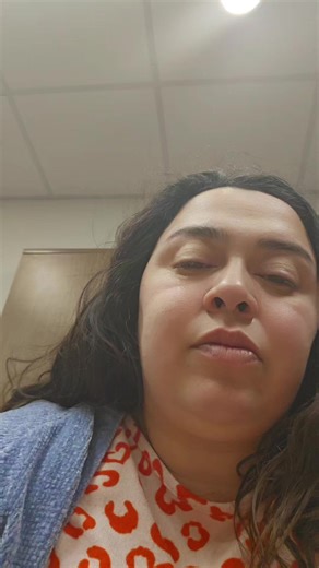 what 3months sober and 4 days looks like. depressed. dealing with reality. deleting videos of being sexually assaulted by drakes producer. contacting drake every other day like kicking a dead fucking horse. like fuck man I wanted to make it so bad in music I wanted my life to change why can't I get it through my thick skull that I can do it on my own I don't need #ovo. I don't need his producer I don't need drake. but still I wanted to make amends by being positive and grateful but it's so hard.