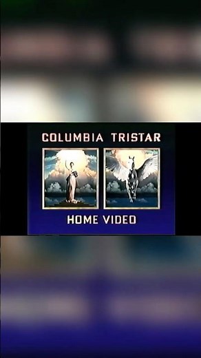 Opening to Bingo (1994) VHS [True HQ]