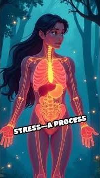 How Polyphenols Protect Plants—and You