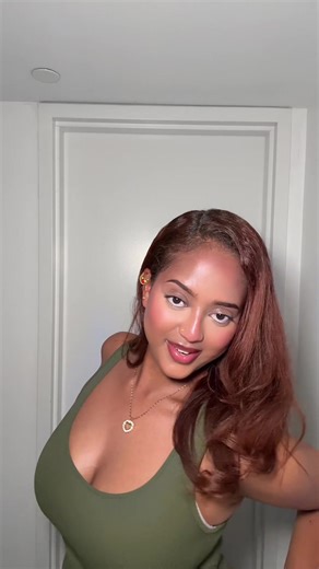 Discover Shewit’s Top Love Song from Tigray