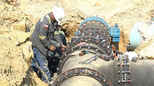 7.1K views · 44 reactions | 2025 Year in Review | City of Laredo From being named the Safest City in Texas, to major investments in infrastructure, global trade, accessibility, and quality of life, 2025 was a year of progress, purpose, and momentum. Thank you to our residents, partners, and City staff who continue moving Laredo forward. | City of Laredo - Government | Facebook