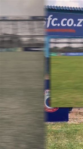 The Namibian Broadcasting Corporation, in partnership with COSAFA, will bring you the race to the TotalEnergies CAF U-17 Africa Cup of Nations Morocco 2026. The tournament kicks off today in Harare, Zimbabwe, with 12 teams competing for just three qualifying spots. This event also serves as a pathway to the 2026 FIFA U-17 World Cup in Qatar, which will feature an expanded 48-team format and 10 slots for African teams. All 22 matches will be played at Ngoni Stadium and The Heart Stadium, with the