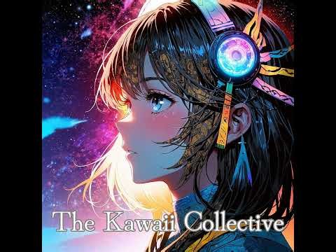 The 10 Most Underrated Manga of the 21st Century, Ranked