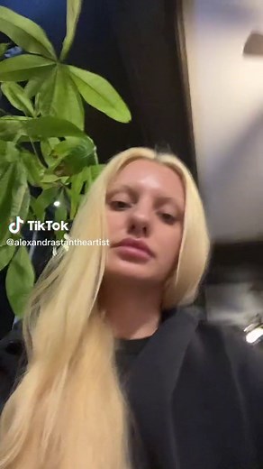 On my mind is out on all platforms! 🥰 @Thabiti 🐊 @ThePlugzEurope Link in bio