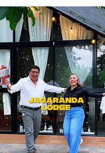Descubre Jacaranda: Un Paraíso Turístico en La Maná