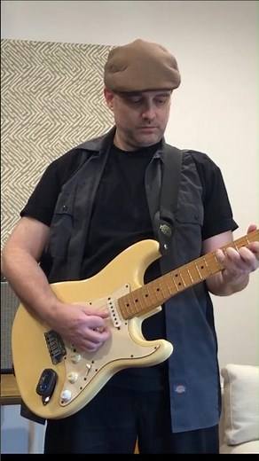 XVIVE A58 WIRELESS ON SALE NOW $119