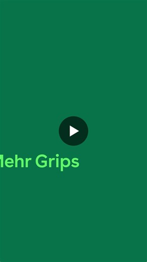 Die AOK-Gesundheitskurse | AOK Hessen. Die Gesundheitskasse.