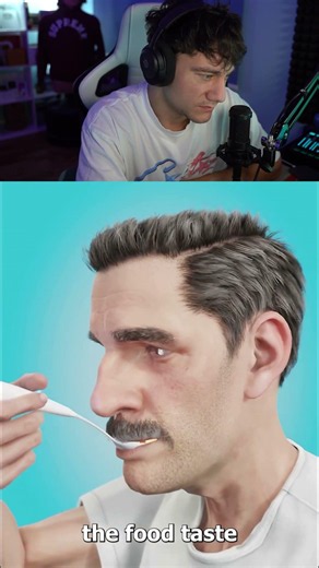 TOHLE JE BUDOUCNOST 😳🔥