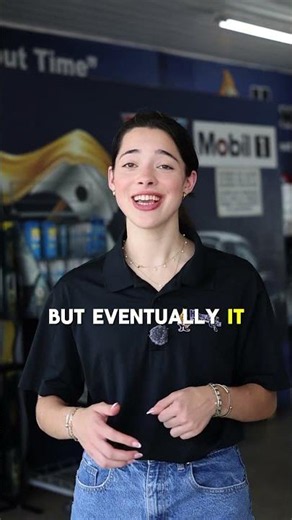 Miami Oil Change - HomeTown Lube