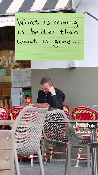 ❤️ #notestostrangers | Notes To Strangers