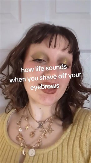 2026 giving alien model👽 #funny #relatable #itgirl #itgirlenergy #baddie #2026 #positivity #sabrina