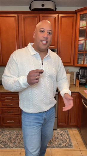 Elevate Men's Fashion with a Cable-Texture Polo Neck