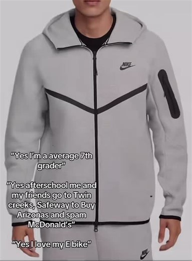 The Impact of 7th Grade School Life at Karingal Primary