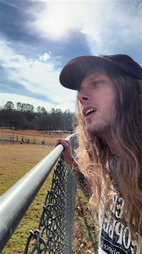 Epic Breakdown Moment in Metalcore Music