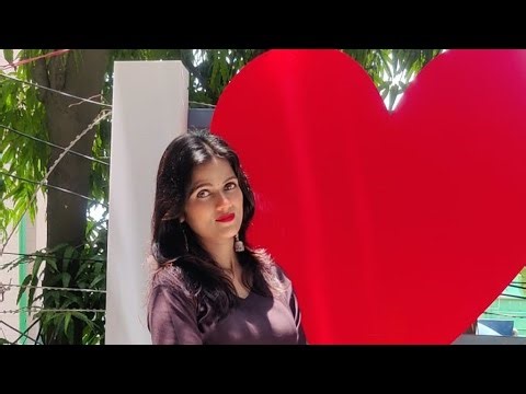 Beena's life is liveAaj Ki Live Stream 🔥 | Masti & Chat