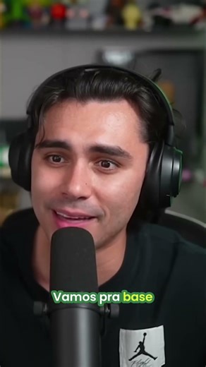 Roblox: Segredo do Lucky Block para Multiplicar Dinheiro Revelado! #shorts