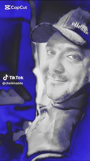 @Abdallah.Nigro @Cheikh adda Fans 🎤🎹💯❤️ @DJ kader Relizane jdiouià msko @Achour Drabki @Abdallah Bendjebbour