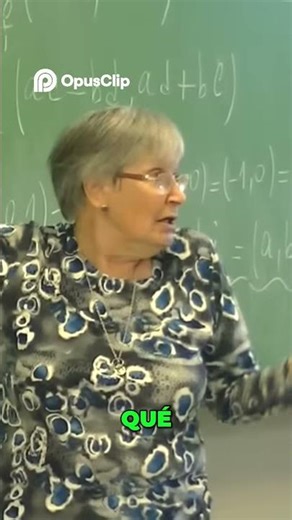 Solving Equations: Common Mistakes and Clear Solutions #engineering #algebraically