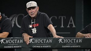 Exploring the Evolution and Impact of Baseball Managers